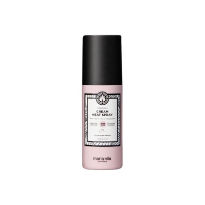 Cream Heat Spray 150ml Maria Nila