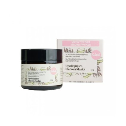 51 Netestováno eshop