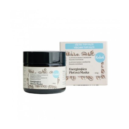 54 Netestováno eshop