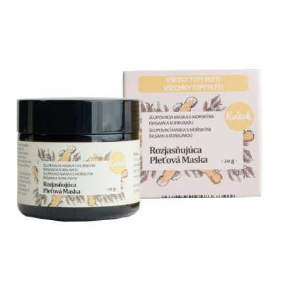 55 Netestováno eshop