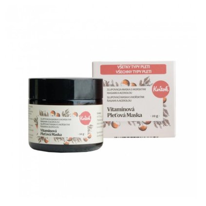 50 Netestováno eshop