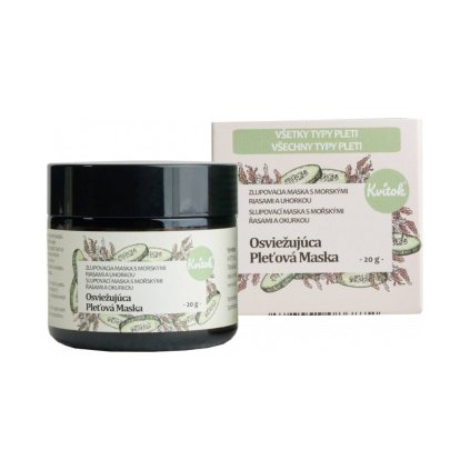 56 Netestováno eshop