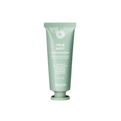 Booster Masque True SOFT 50 ml Maria Nila