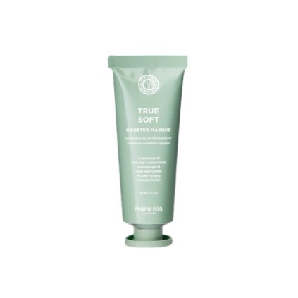 Booster Masque True SOFT 50ml Maria Nila