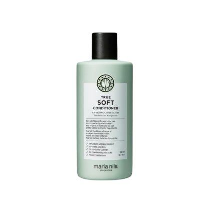 Kondicionér True SOFT 300 ml Maria Nila