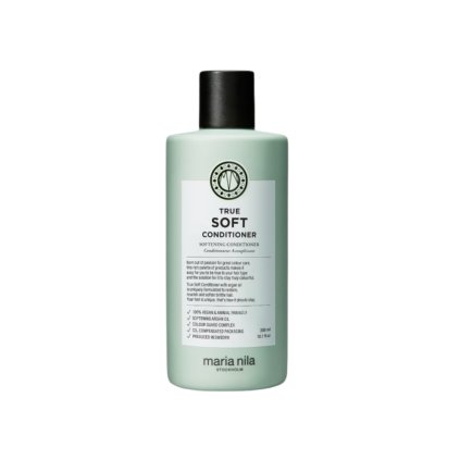 Kondicionér True SOFT 300ml Maria Nila
