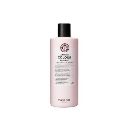 Luminous COLOUR Shampoo 350 ml Maria Nila