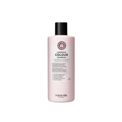 Luminous COLOUR Shampoo 350ml Maria Nila