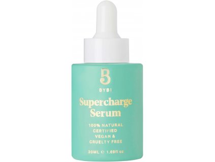 bybi supercharge serum radiance boosting formula 20ml 2794 113 0020 1