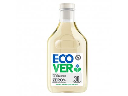 ecover praci gel zero 30 prani 1500 ml 2442915 1000x1000 square