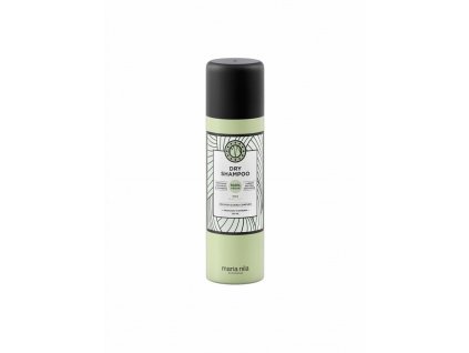 maria nila dry shampoo 250 ml