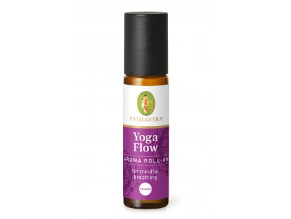 11393 O 755101 yoga flow organic aroma roll on 10 ml eng