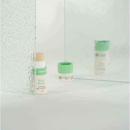 Snímek obrazovky 2026 01 15 122906