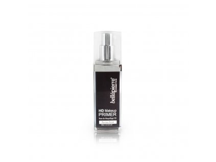 prim hd make up primer 1