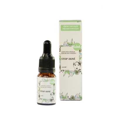 57 Netestováno eshop