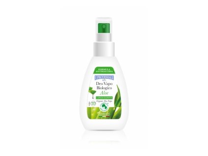 i provenzali bio deo sprej aloe 75ml 1769