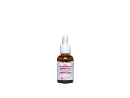 acido ialuronico 2 peptidi 25
