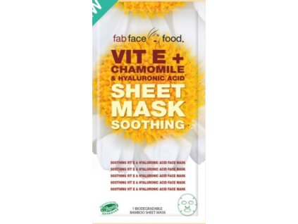vitame