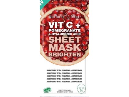 vitaminc