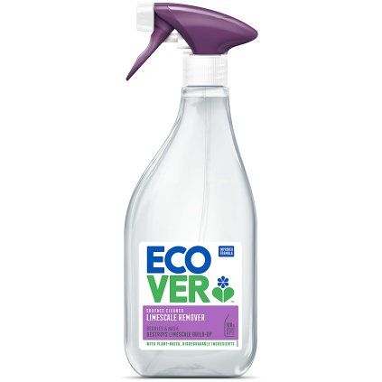 Odstraňovač vodního kamene 500 ml Ecover