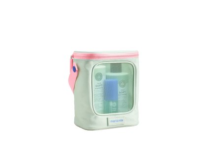 mn set beauty bag ss25 soft