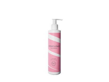 boucleme curl cream 300ml