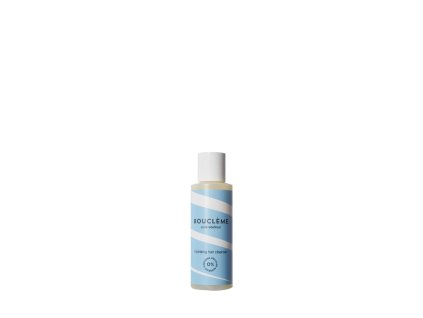 boucleme hydrating hair cleanser 100ml
