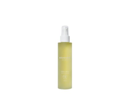 boucleme revive 5 hair oil 100ml