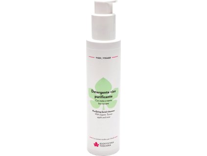 biofficina toscana rozjasnujici pletova voda 150 ml 2099037 cs