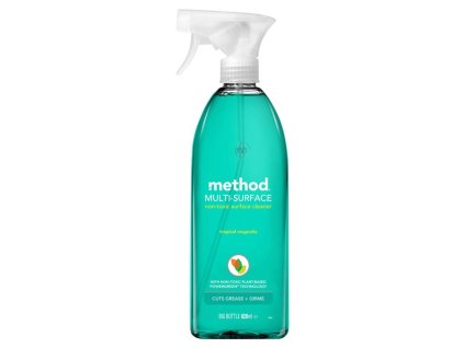 vyr 767 method univerzalni cistic tropical
