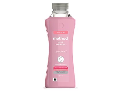 MFSPNYBLSH990ML large@2x