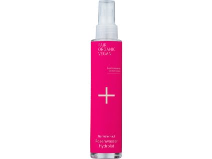 im naturkosmetik berlin hydrolat z ruze 100 ml 2514382 cs