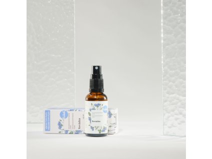 hydrolat nevadza 30 ml