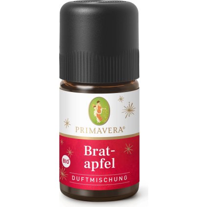 primavera baked apple fragrance blend 5 ml 2398822 en