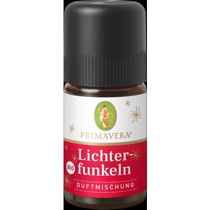 primavera trpytivy moment aromaticka smes 5 ml 2644393 cs