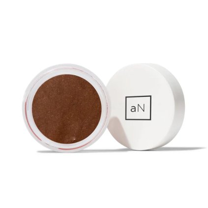 Snímek obrazovky 2025 11 18 105151