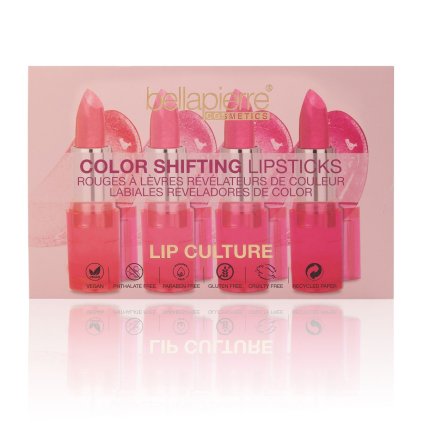 csl001 color shifting lipsticks 3