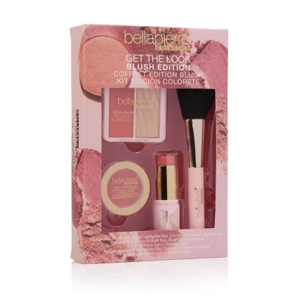 gtl 001 get the look blush desert rose 2