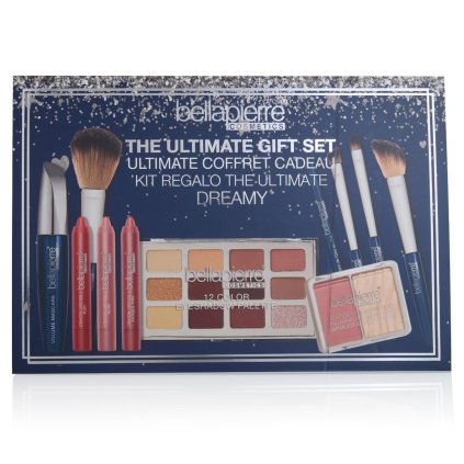 ugs003 2 dreamy ultimate gift set 1 new 3