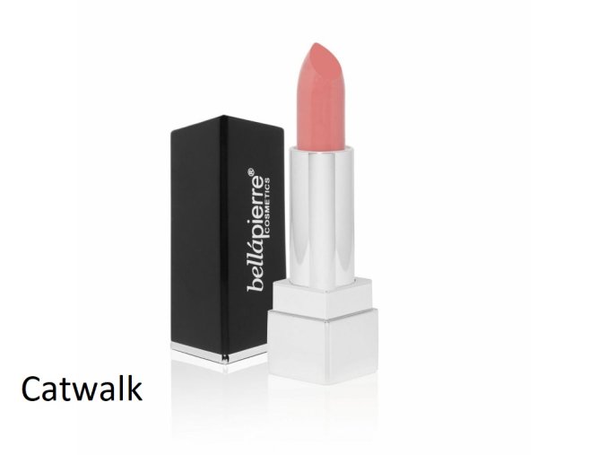 ls001 mineral lipstick catwalk (1)