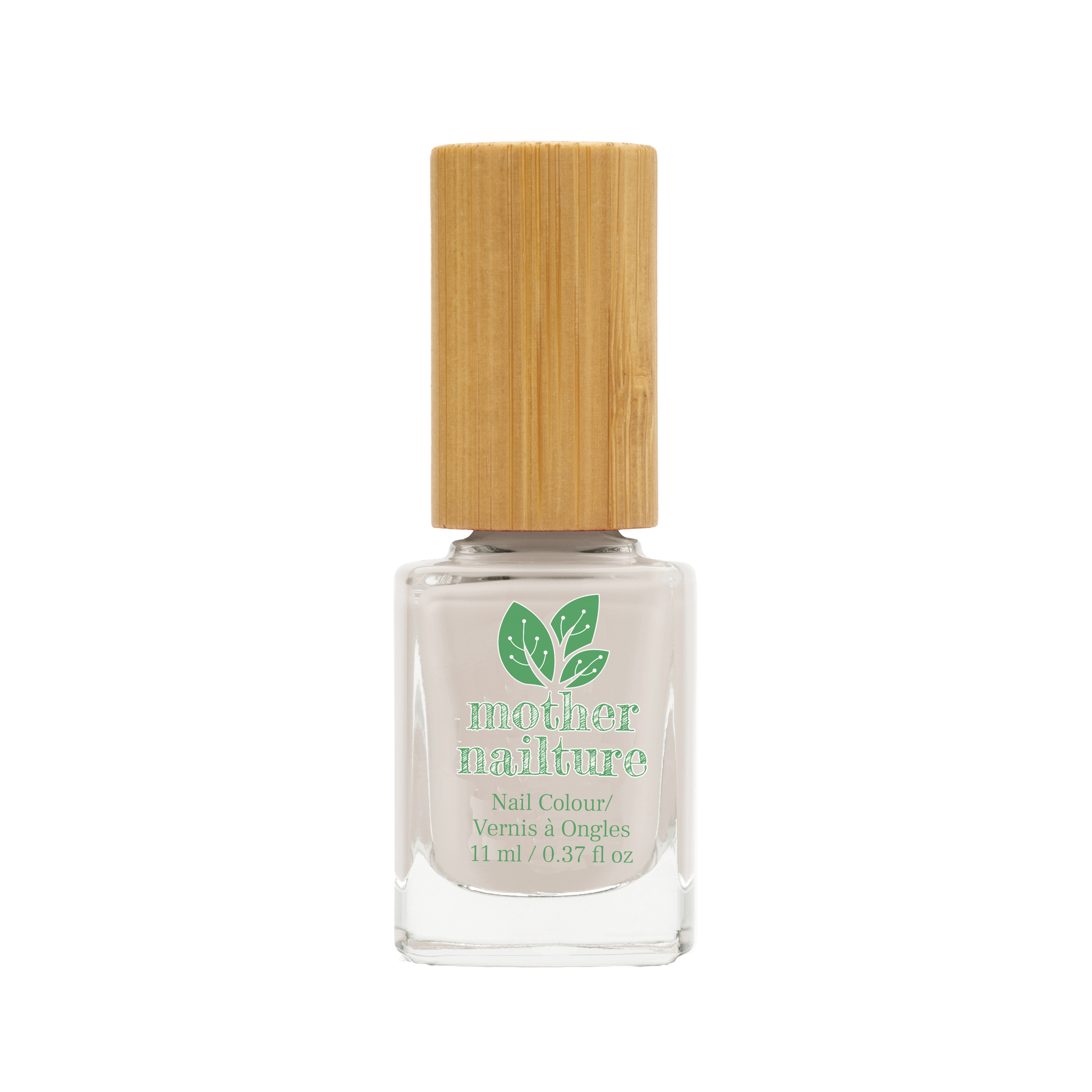 Levně Lak na nehty Cloud 9 11 ml Mother Nailture