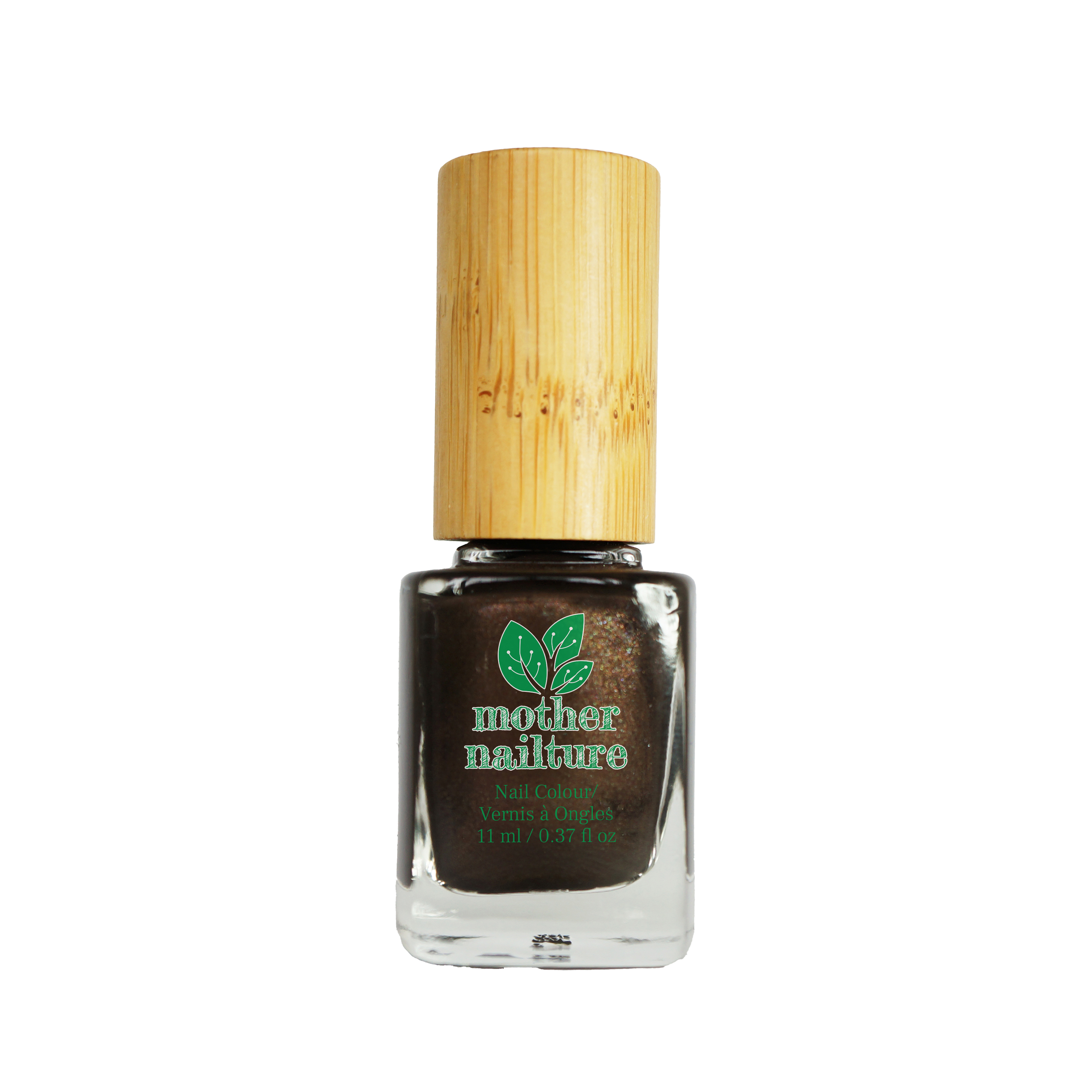 Levně Lak na nehty Venus 11 ml Mother Nailture