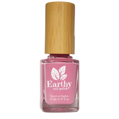 Lak na nehty Primrose 11 ml Mother Nailture