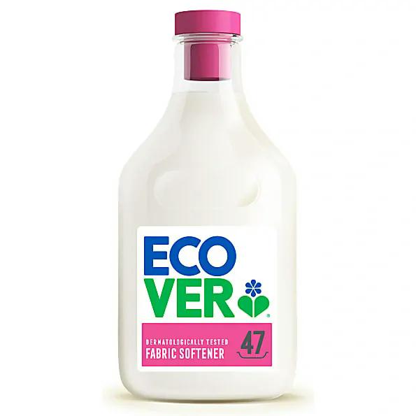 Aviváž jabloň mandle 1,43 l 47 pd Ecover
