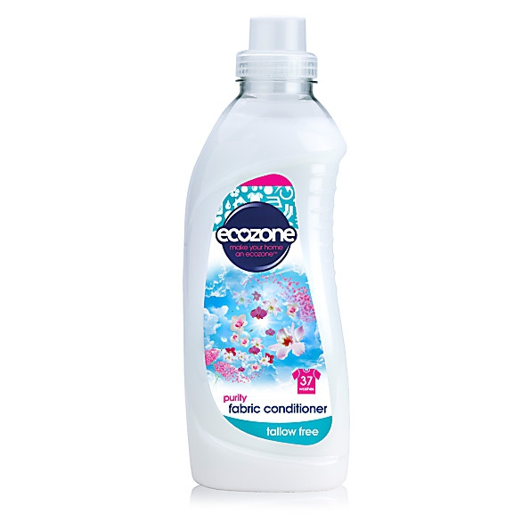 Levně Aviváž 1 l Ecozone