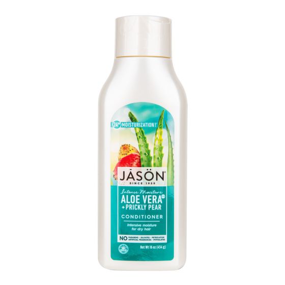 Kondicionér vlasový Aloe vera 473ml JĀSÖN