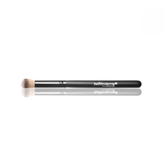 Levně Bellápierre Blending Brush 1 ks Bellapierre