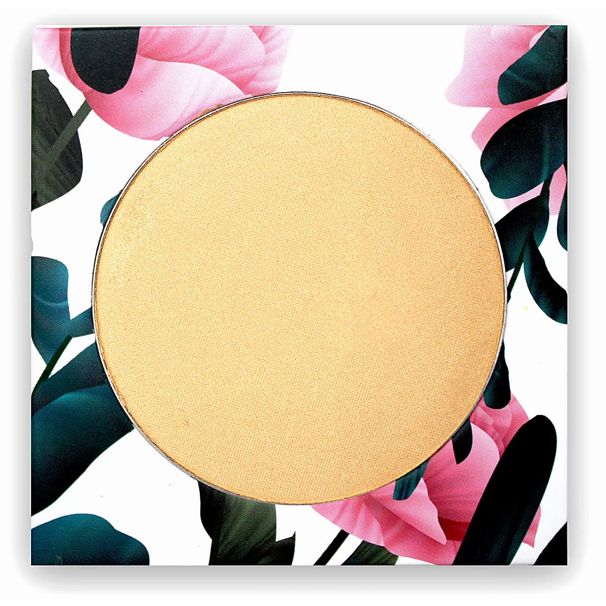 Levně Love (PHB) Ethical Beauty Rozjasňovač 9 g PHB Odstín rozjasňovače: Golden Hour