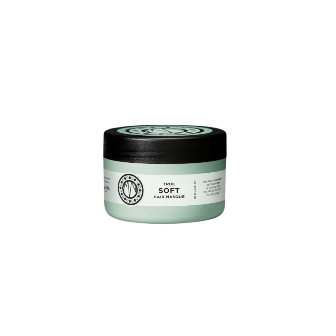True SOFT Hair Masque 250 ml Maria Nila