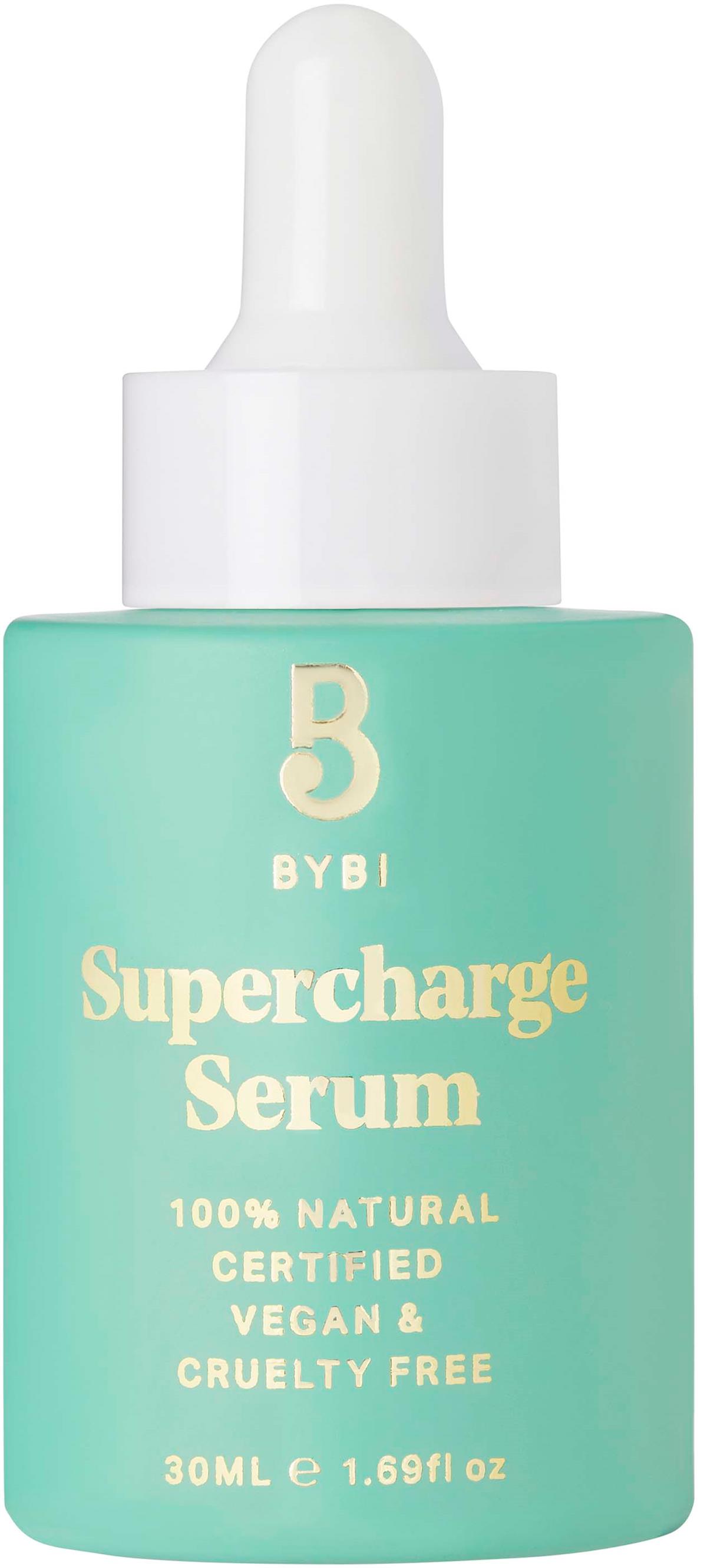 Aktivní pleťové sérum 20ml BYBI BEAUTY